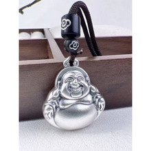 ���y9999���շ����Ē쉋��Ůʿ����H�������Ů����������