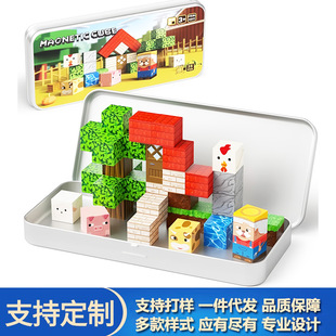 �羳�����ҵķ��K�����r��ϵ���F���b���α�y�S�rƴ���������