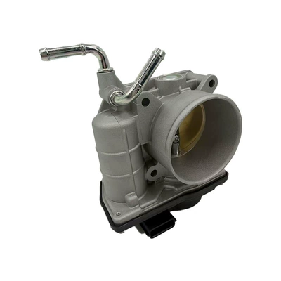 Drossel Throttle Assembly 13400-66J00