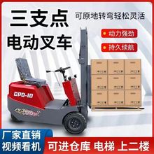 С��늄Ӳ�܇��֧�cҺ������������݆�bж0.5���}���췿1�����\܇