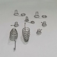 ���ڌ����S�Ҽӹ����ܮ���늳؏��ɽ��|����С�����������ؙ�