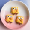 Big, sponge