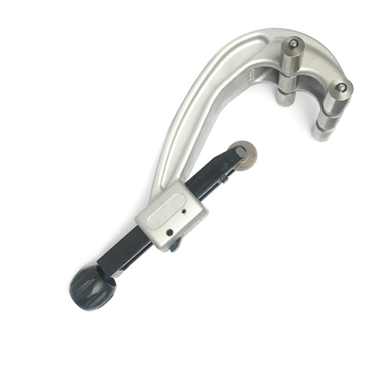 KORT高压波纹管开剥器 PG-220电缆剥皮工具套装