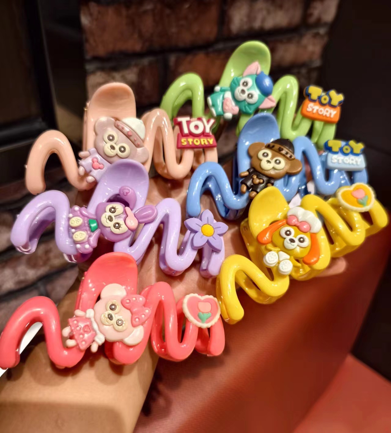 微信图片_20240715181411