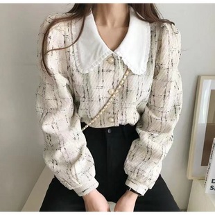 �F؛  chic�����Iƴ��С���L����Ů