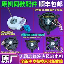 0064000944�m�ñ�������L�����������L�C�L��늙C����