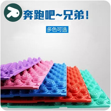 ָ�����_����װ�Ħ�| ָ���|��ֺ��ֺ����ָ�����_���㲿�_�|