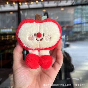 �F؛����ɐ��߲�ˮ��ϵ���O��ë�q���а�����������ץ���ޙC