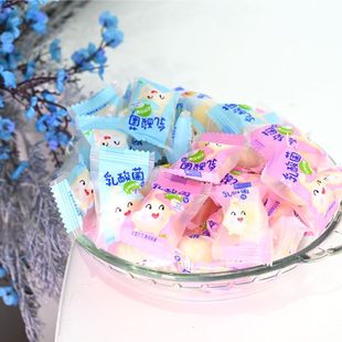 �����������ζ���zܛ��ϲ��ɢ�b��؛��ͯ��ʳ�ǹ��������b���l