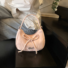 С���OӋ����������Ůʽ2025�¿�ĕr�аٴ�ͨ��б���С���