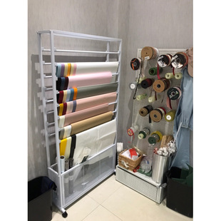 �¿��Fˇ�z�����r�����b���ܾ��������ʎ��ռ{չʾ�ܻ�����Ʒ؛��