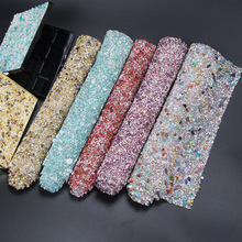 ����24x40cm���� ��ʯˮ荾W���荱��z�C��NƬ ���b�o�����l