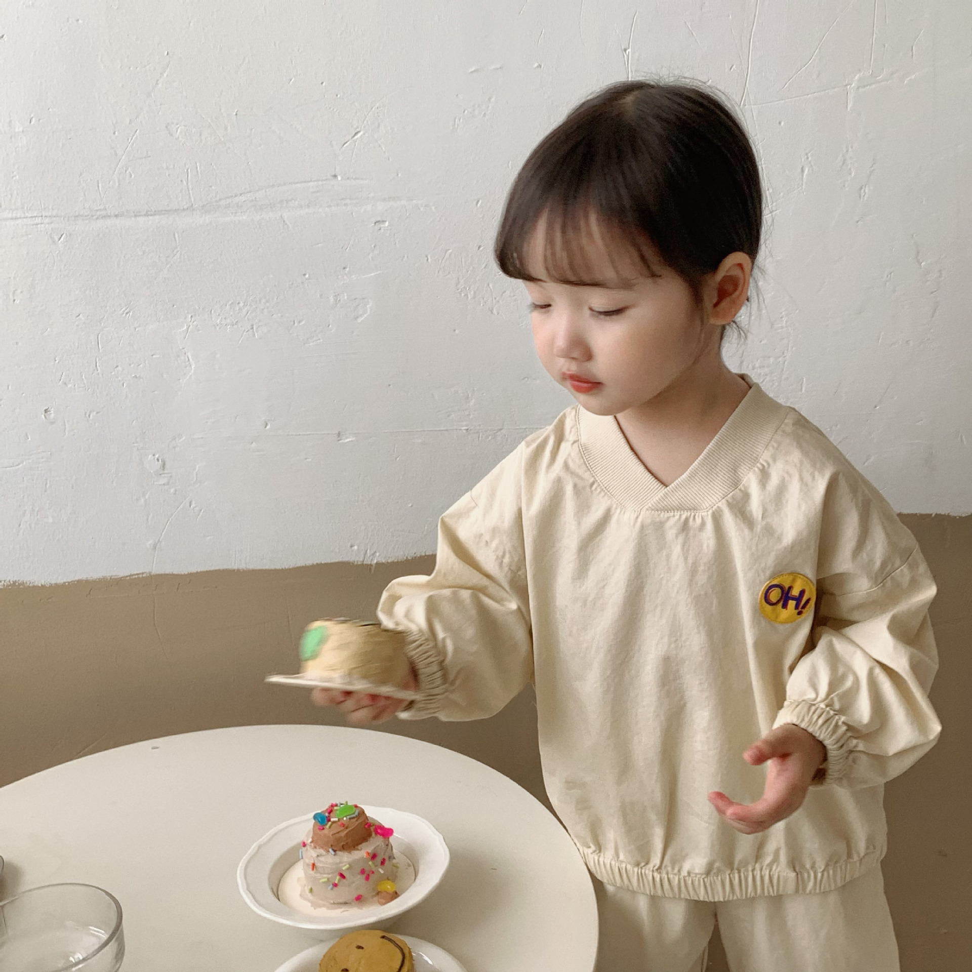 2022-06-25 075011.jpg