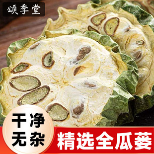 ��ș�����rȫ���V�ɹ��V�����V����Ƭ��Ǹɹ��VƬȫ��ǌ�����ˮ