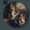30