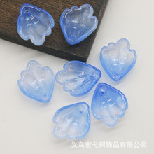 E5�ݿ���������13*16mm�u�ڻ�DIY���L�l���Ʒ���������������