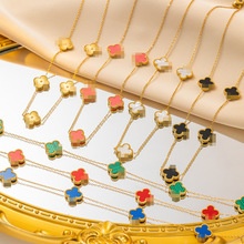 �羳�������\���~������Ů���p�ݰٴ��¿��p���廨�i������b