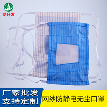 �����F؛���o늟o�m���ַ��o늗l�y���o�m���ַ��o늽����������l