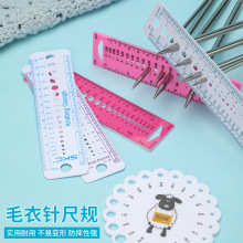 ��NҎ�����ϳ�Ҏ �p�xֱ��ë���/ë��ᘘ˳� ���ߣ���Ҏ��SKC��