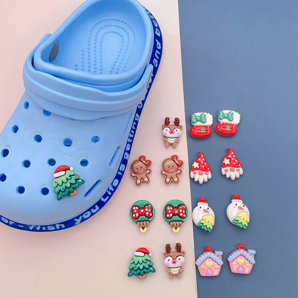 2023-10-26 115539.jpg