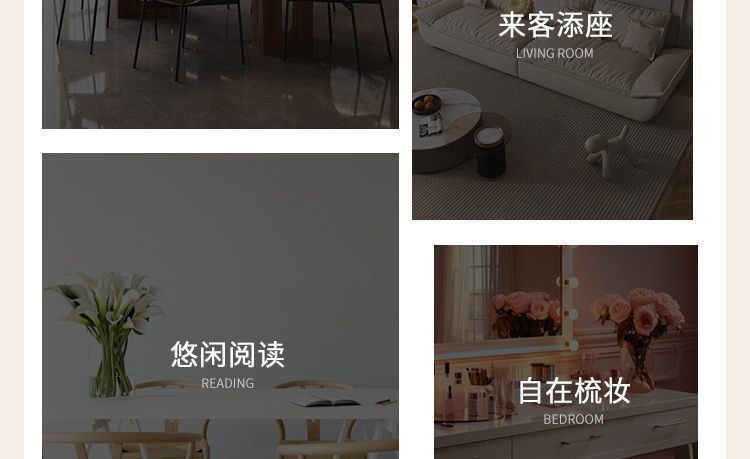 a41f6937-16fa-4589-a0fd-7d0459e2db25.jpe