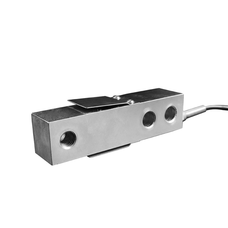 ¡��LCZ-301A���ش������߾���������������ԤӦ������������ģ��