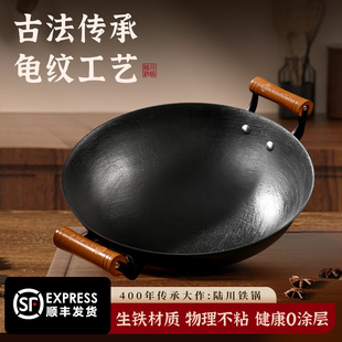 �p���ŷ����y��ˇ��ʽ�o�T�����F�T�F����ȼ����늴Št�A�׳����