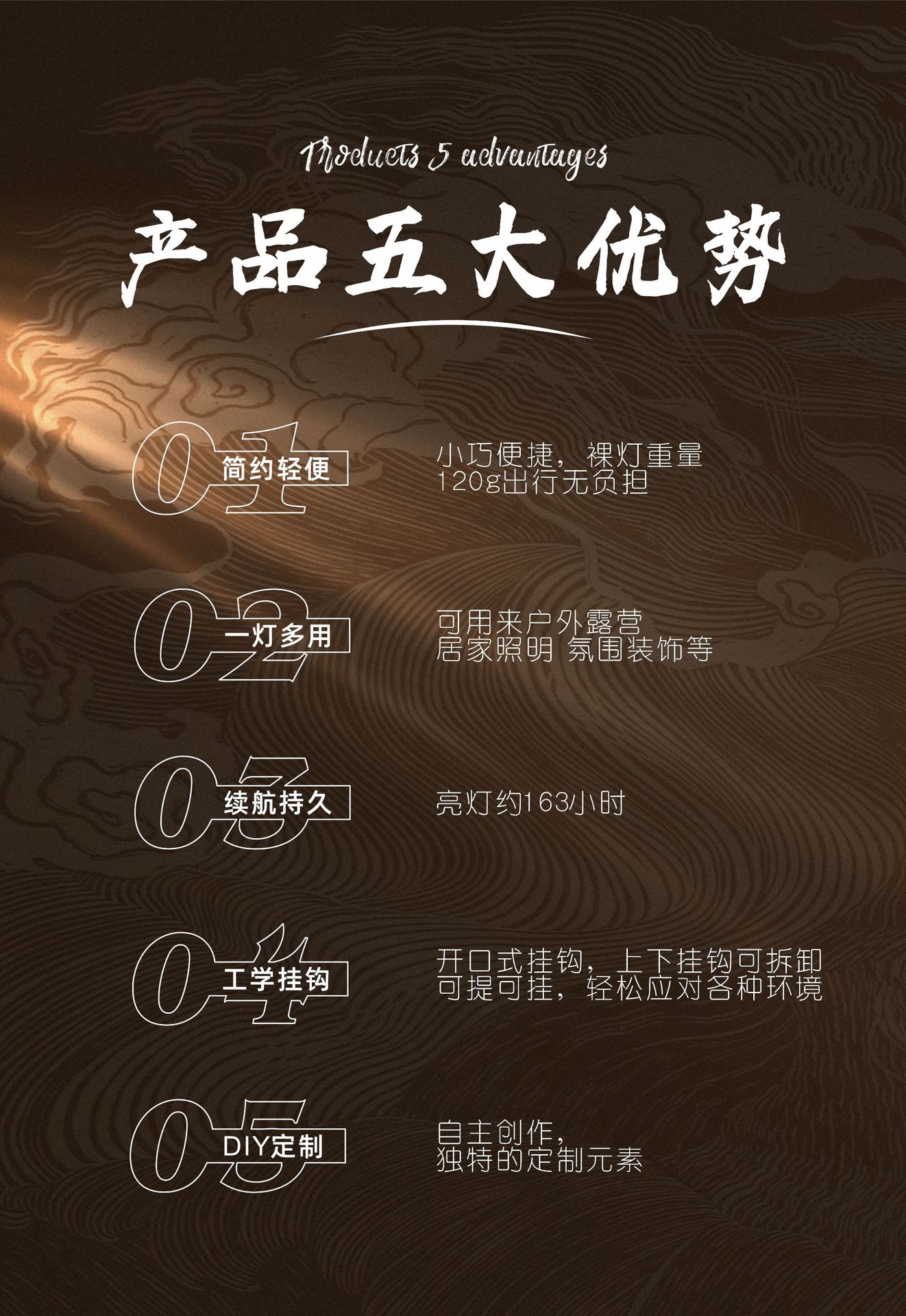 内页2 (1)