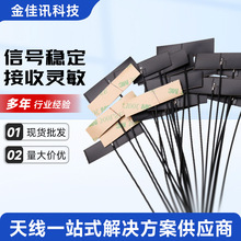 wifi2.4G/5G�������������FPC�쾀 ZigBee�{��ģ�Kipex�NƬ�쾀