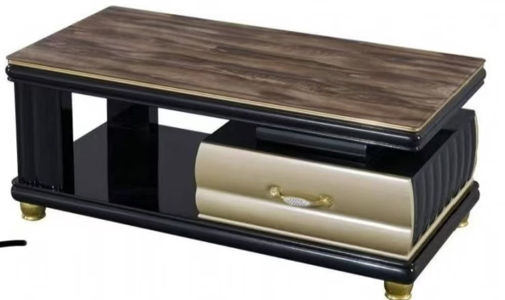 微信图片_20250107150246