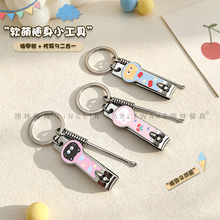 �S��С��耳׿�ָ�׵��ڶ��׶���һ�ɐۿ�ͨ��ָͯ�׼���yָ���Q