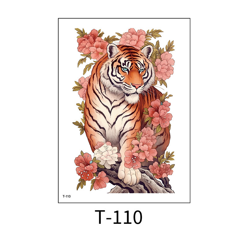 T-110 / 150*210mm