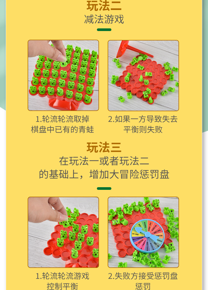 详情图