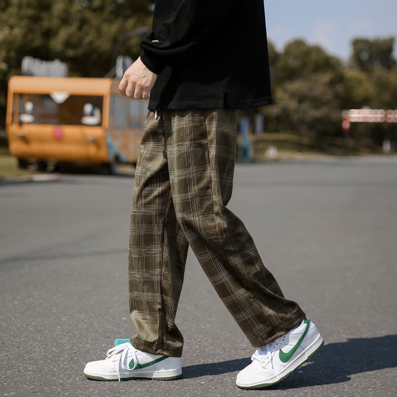 NR8AVjZiQ2dBeU5qZ3hPVEE1TWpVeX