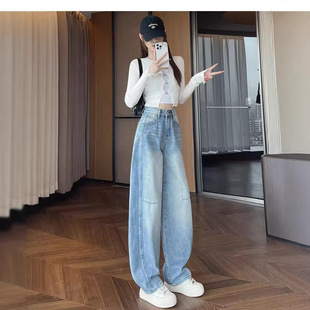 2026���＾����¿�ţ��ѝŮ�����\ɫ�@�݌������ѝ��ֱͲ�ϵس�