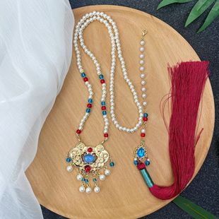 ���L�h�����ܛ�����L�������K�����Ȧ���������L�L���i̹�I��