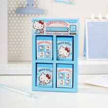 ��ľ�ľ� ��������Ÿ����è�ȶ�ϵ�ж�����ֽ��KTè�����ز�����