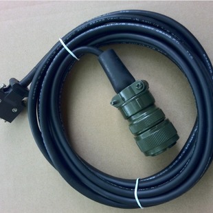 �m�������ŷ�늙C���aMR-J3ENCBL3 5 8 10 15 20 25M-A1-L��|��