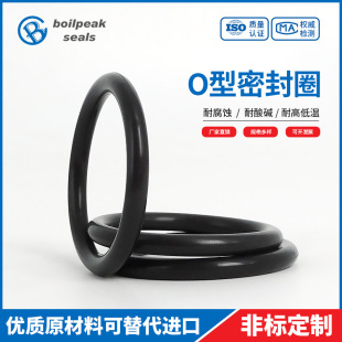 ���cNBR����o��Ȧ�͵͜���܇���{���s�C���zȦ�ܷ�ȦO��Ȧ��