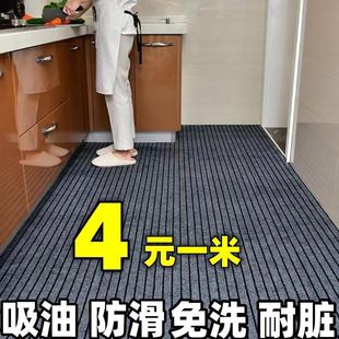 N؉|ˮK؉|MT|ly̺|ӿ