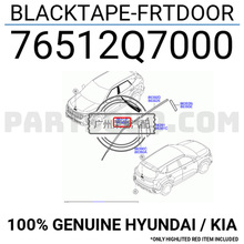 76512-Q7000�������ִ�����ǰ����ֽ L �� ���Ų���KX320�����ô�