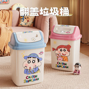 Ϟ�PС������Ͱ�������ҿ͏d���w����Ͱ�ɐ۴������W����������Ͳ