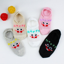 CWA177n|TЦĘz[mnŮʿԴm¿