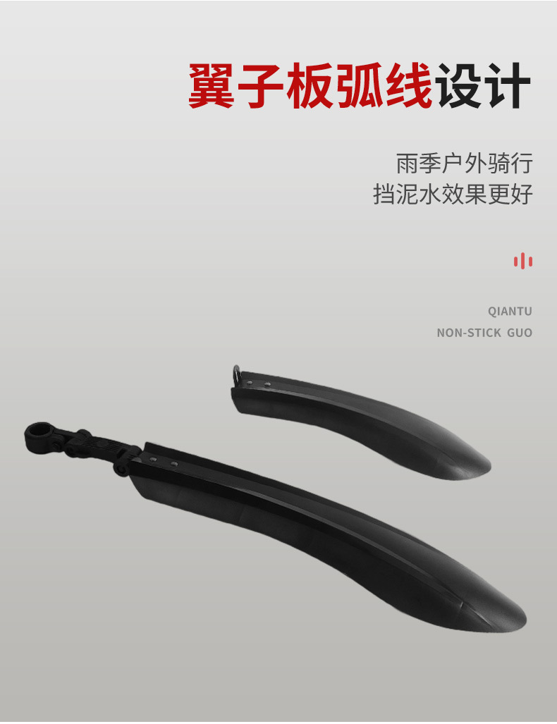 O1CN018IRWUx26dKPg0hdD6_!!1956817684-0-cib.jpg?__r__=1743584423849