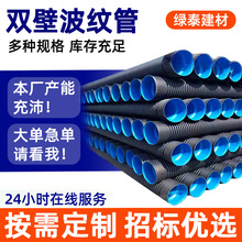hdpe�p�ڲ��y�܏S�ҬF؛��ڏ���ˮ���r���������ˮ���p�ڲ��y��