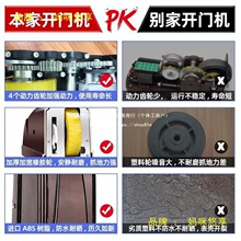 �Ԅ��_�T�C���_�T늄��_�P�T�Cƽ�_�T�b�ذ���ͥԺ�p�_���T늙C