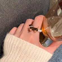 ů�ȿɐۿ�ͨ�D�c�޹������ָС���OӋ�p�ݸ߼���ʳָ��ٴ�ָ�h