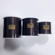 �ش�폗�����M�ڱ��Ώ����ɾo���錚���洮���ӌ��ô���ӏ���