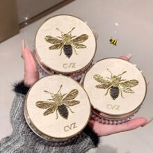 CVZɢ�۶��y���F��Ó�־��۷ۿ��ͷ�����ˮ��ˬ�����یW��Ó�y