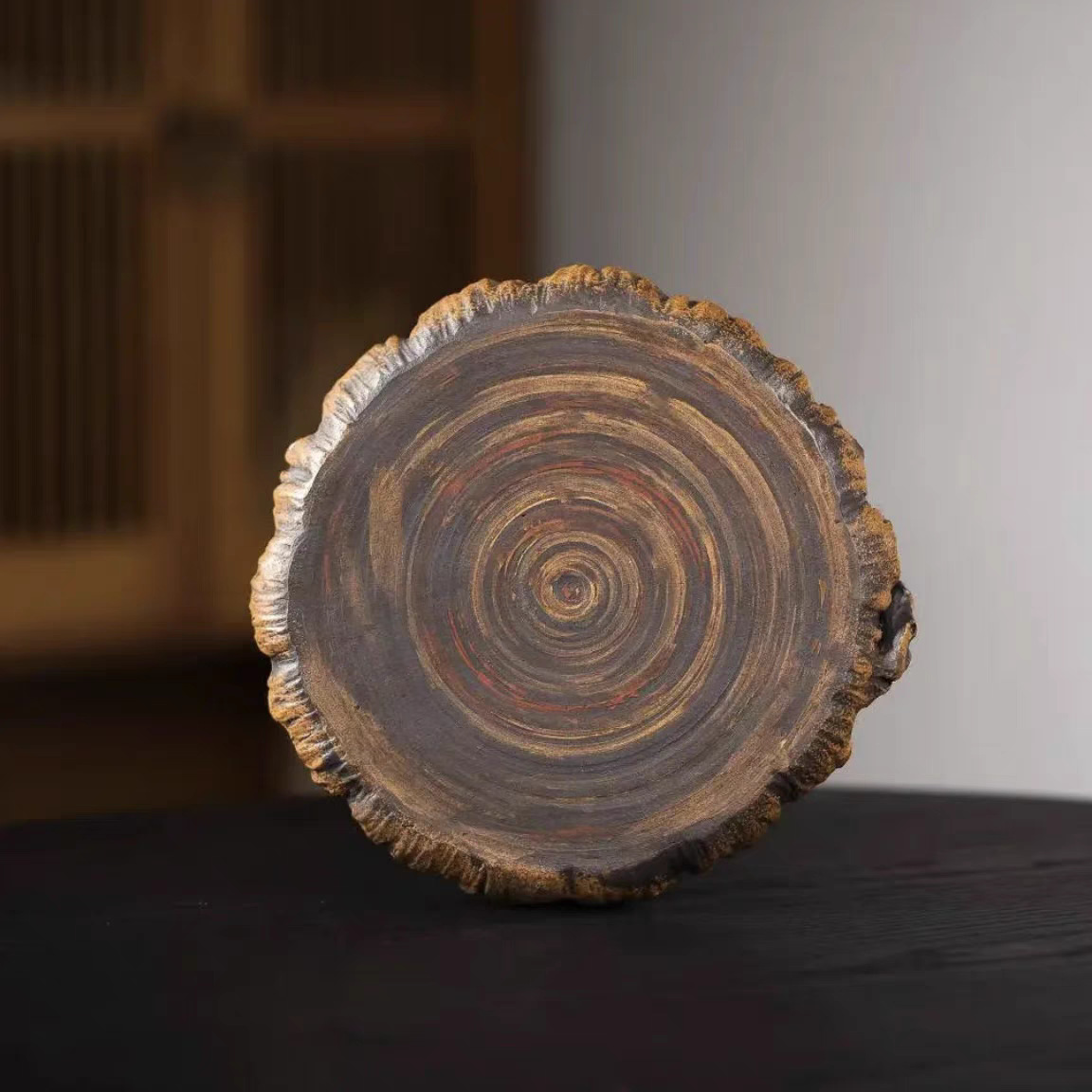 4a008be96b97167d4a193ff10b7f14